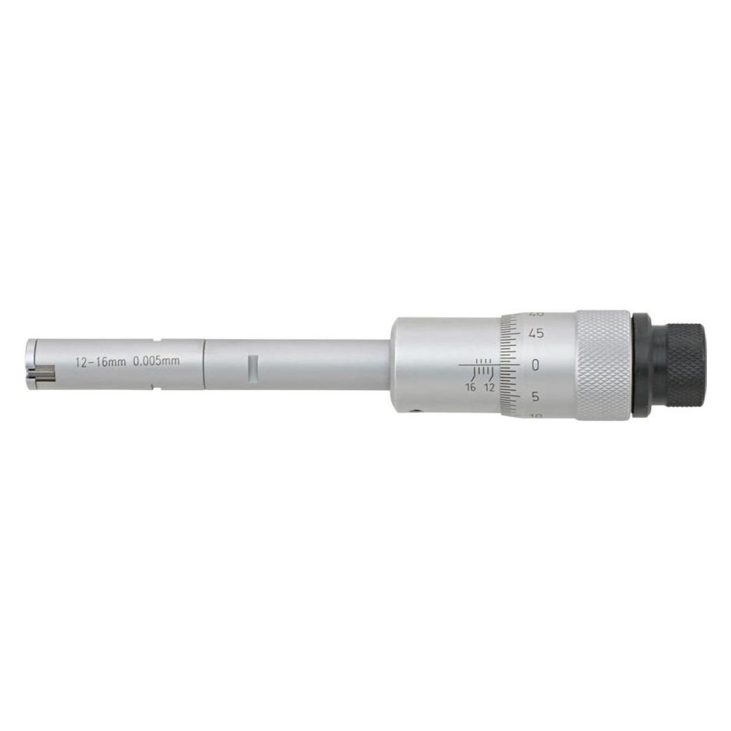 Forum Professional Solutions 3-Punkt Innenmessschraube 12-16 mm (32679606)
