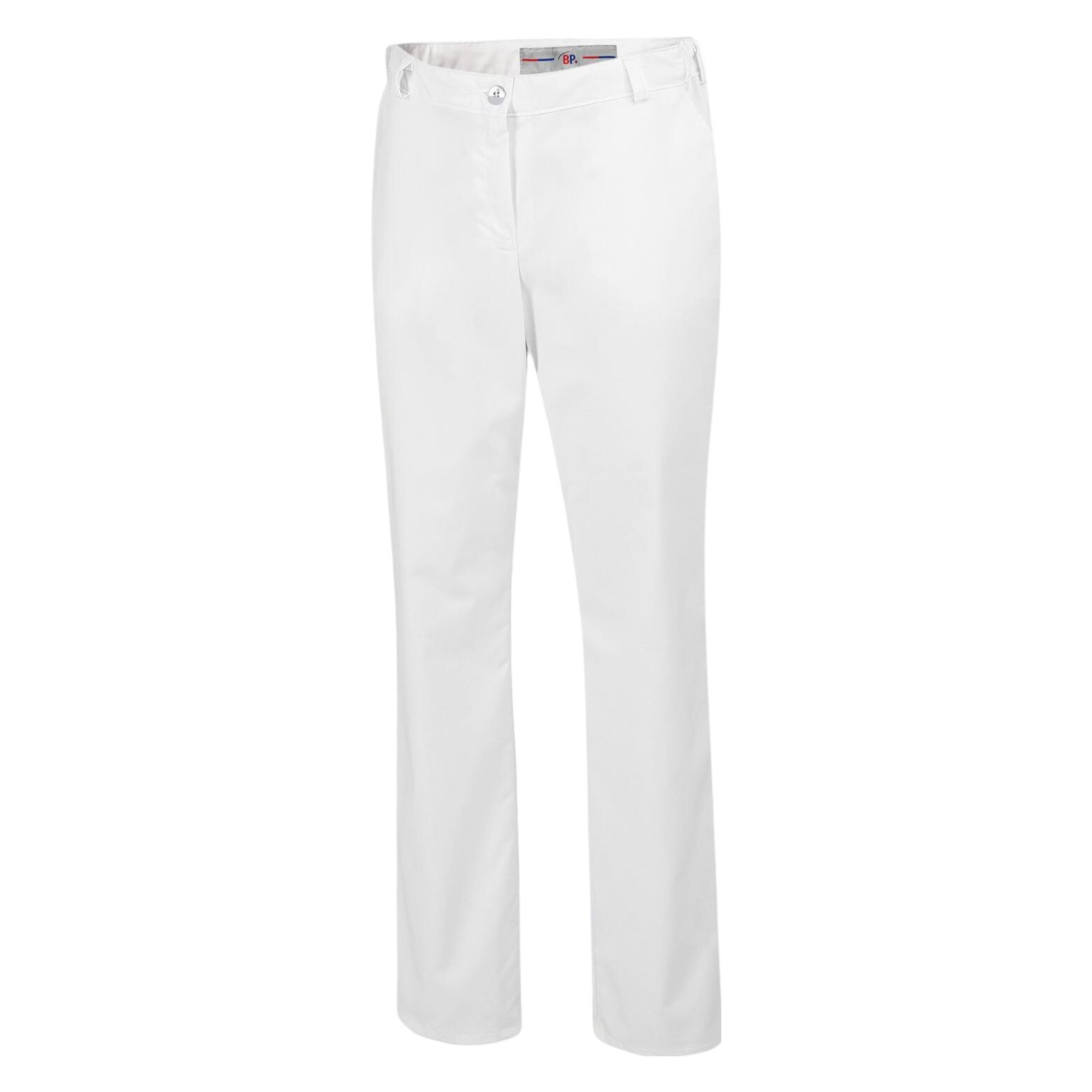 BP Comfort Stretch (58) (37544653)
