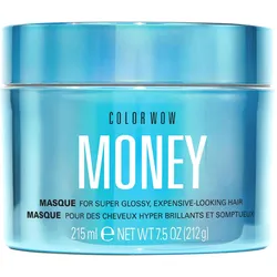 Color Wow, Haarmaske, Money (215 ml)