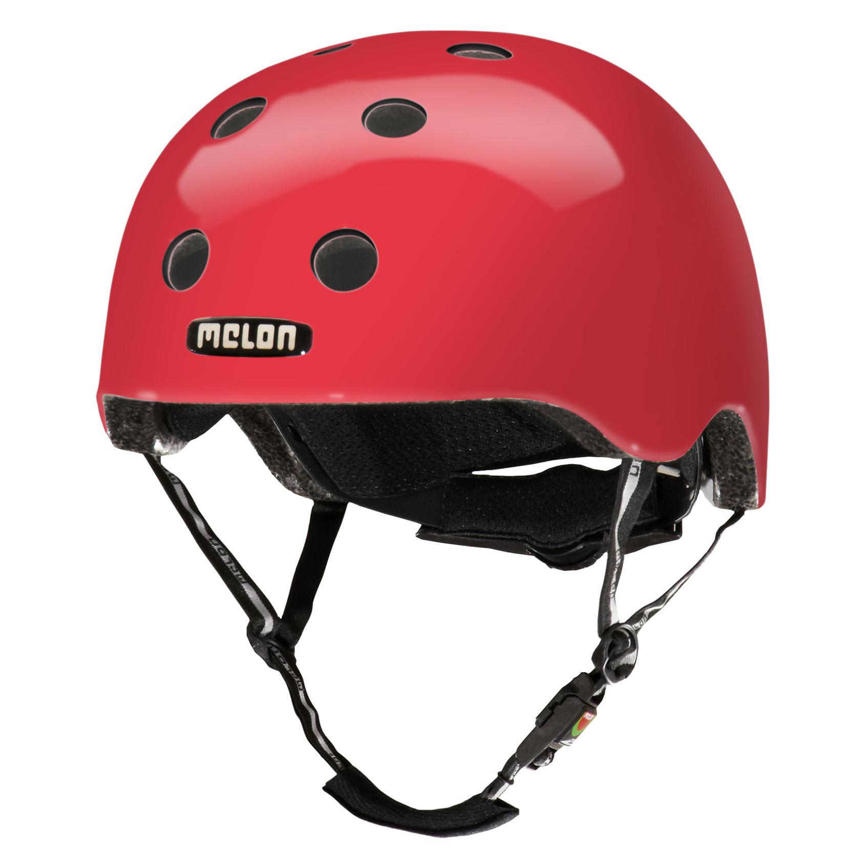 Melon Urban Active (46 - 52 cm) (6372635)