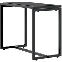vidaXL, Liegestuhl, Walonia (197 cm)