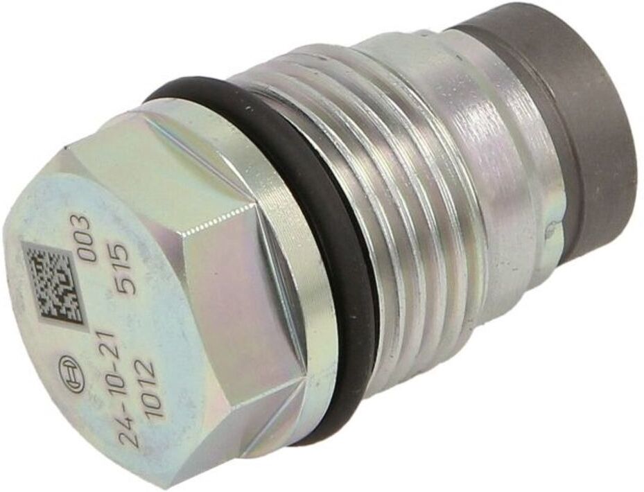 Druckbegrenzungsventil, Common-Rail BOSCH 1 110 010 012
