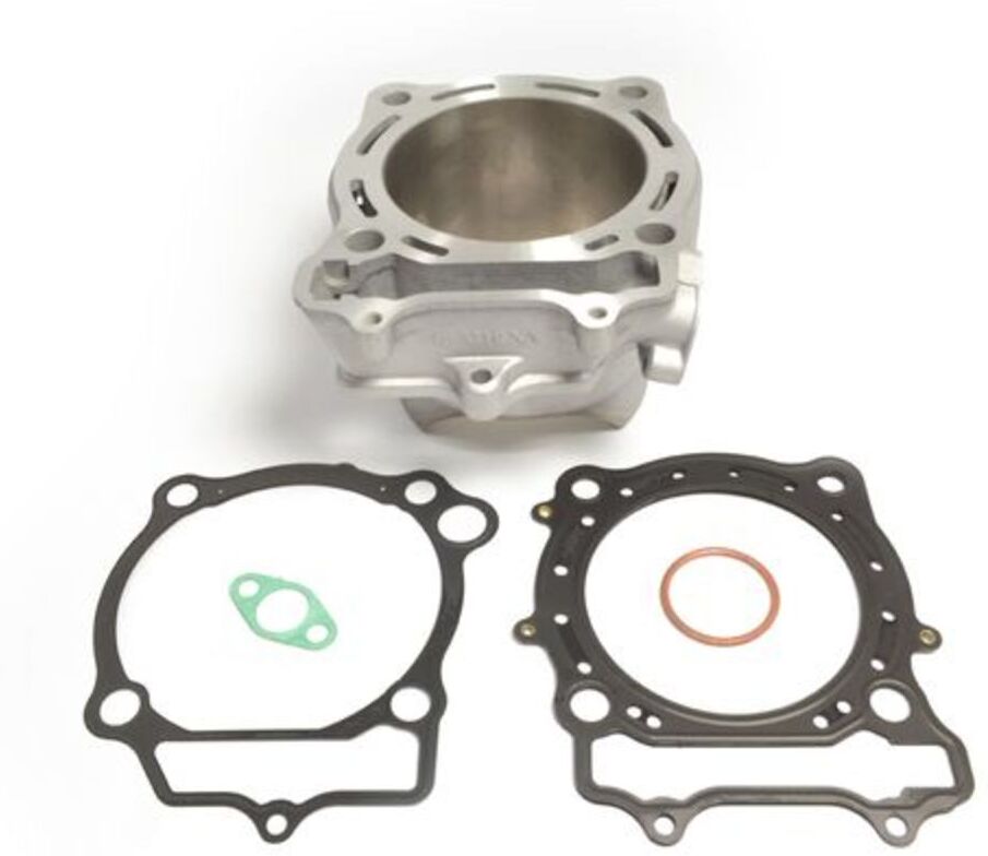 Cylindre ATHENA EC510-005