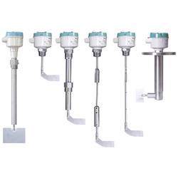 Siemens 7ML57255AC112AD0 7ML5725-5AC11-2AD0 Kapazitiver Füllstandschalter 1 St.