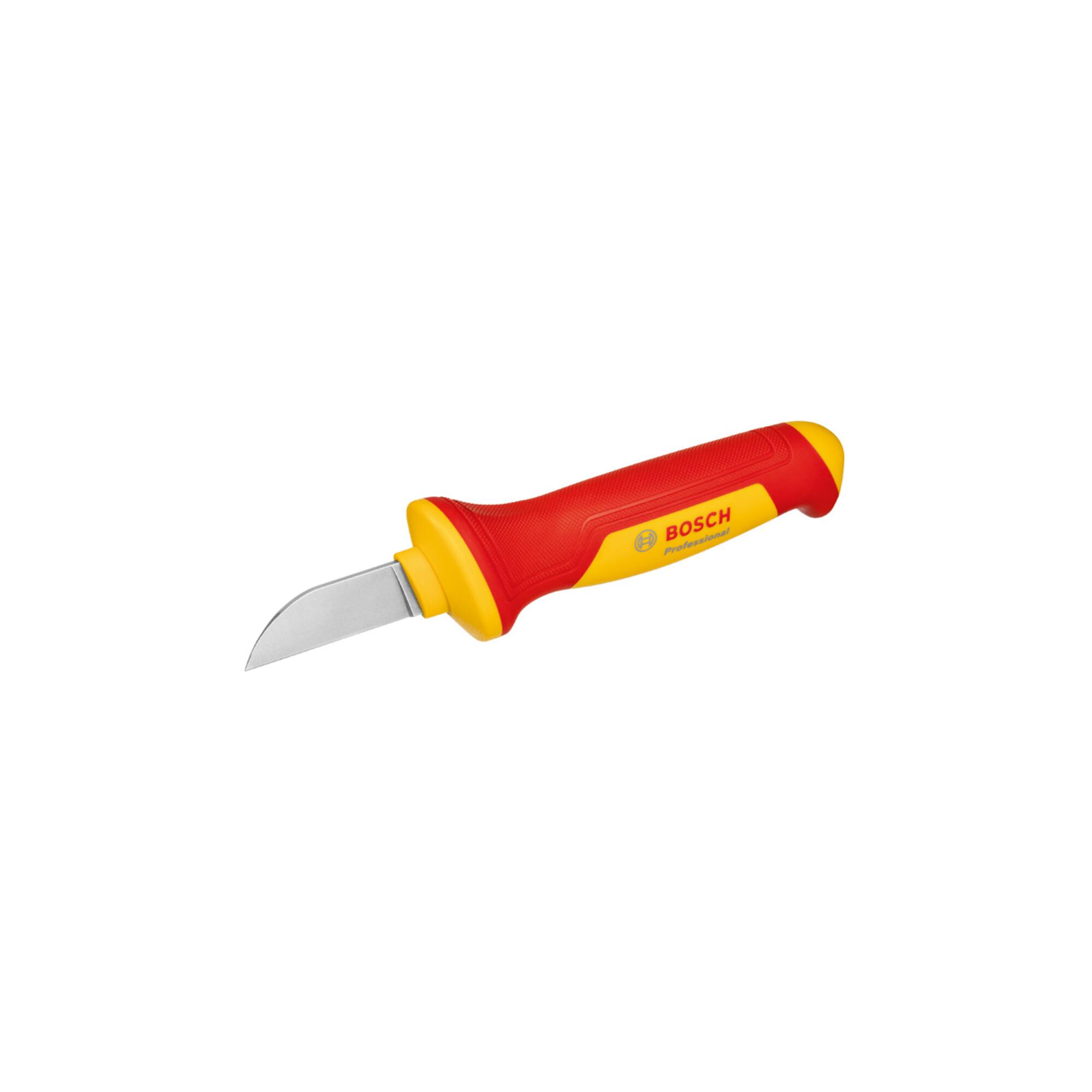 BOSCH VDE-Kabelmesser (1600A02NF5)