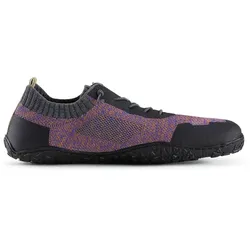 Doghammer Unisex Terrar Trail Knit pink 38.0