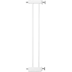 SCHUTZGITTERVERLÄNGERGUNG easySafe+ 14 cm
