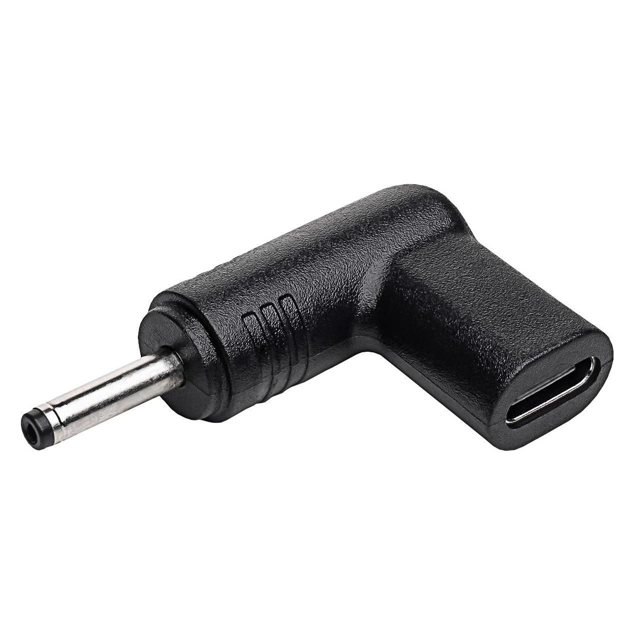 Akyga AK-ND-C06 (100 W) (AK-ND-C06)