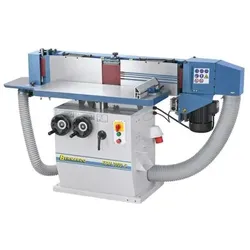 Bernardo Kantenschleifmaschine KSM 3000 C
