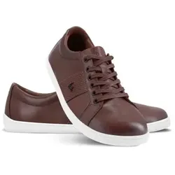 Be Lenka Sneakers Elite - Dunkelbraun 42