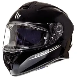 MT Helmets, Motorradhelm, Targo (XL)