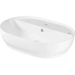 Grohe, Waschbecken, Essence Aufsatzwaschtisch (400 mm, 600 mm)