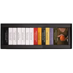 26ml New Notes DISCOVERY KIT (XdP 13 x 2ml)