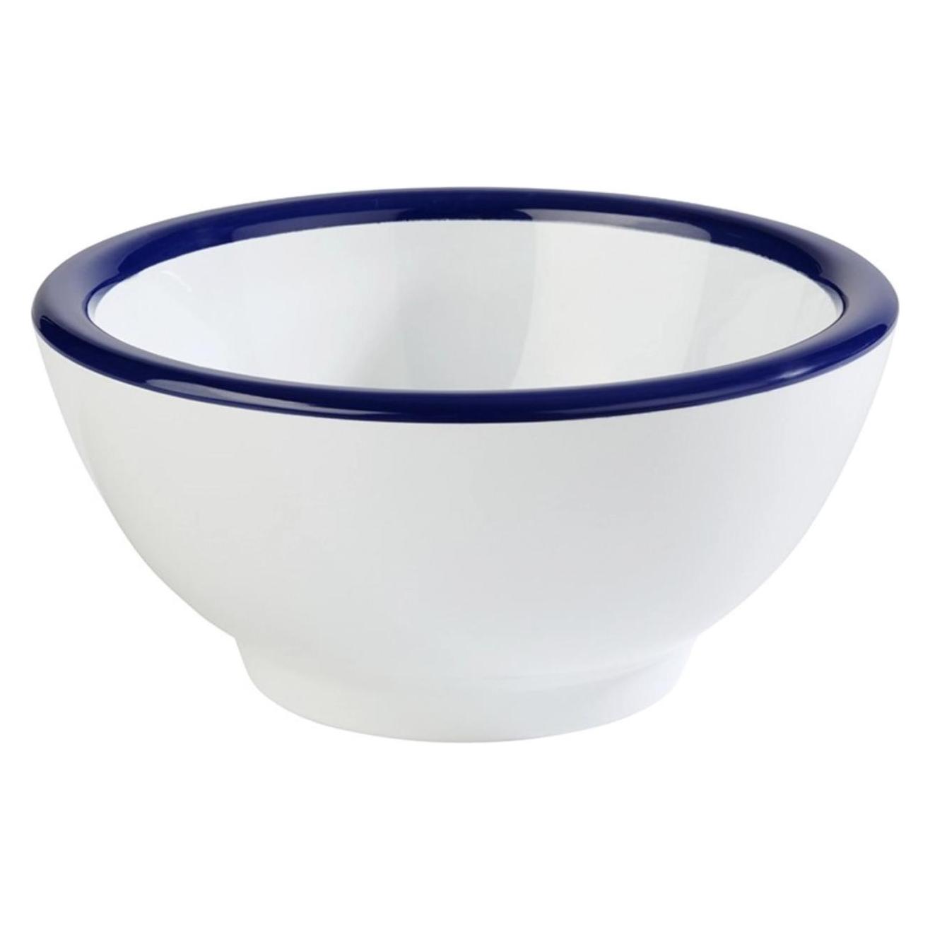 APS Schale "ENAMEL LOOK" (13 cm, 0.30 l) (84492)
