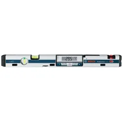 Bosch Professional, Wasserwaage, Gim 60 L (60 cm)