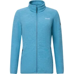Regatta Harrow Damen Fleecejacke