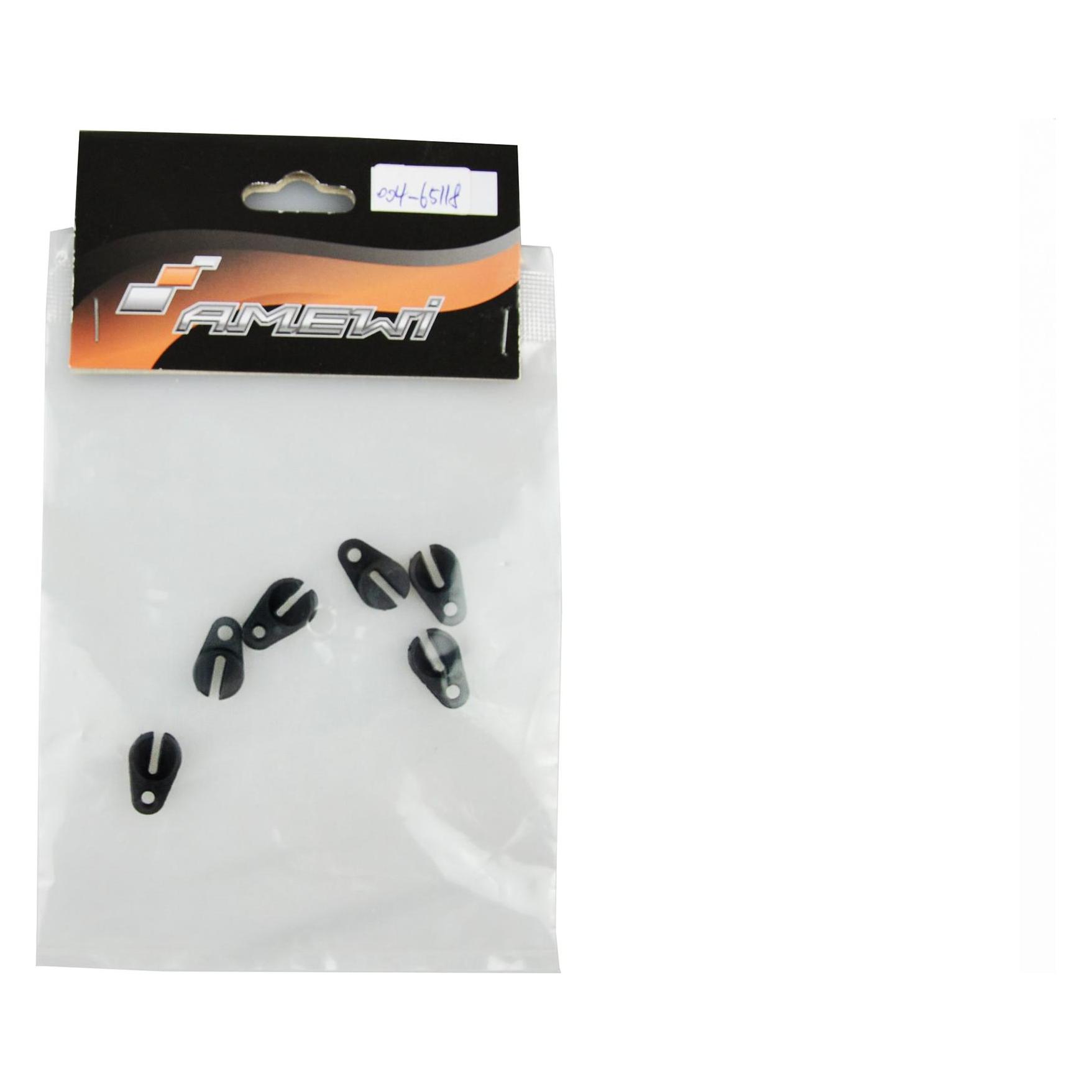 Amewi 65118 LED Befestigung (39883885)