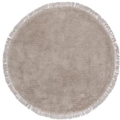 SAFAVIEH Handmade Vermont Luong Rug