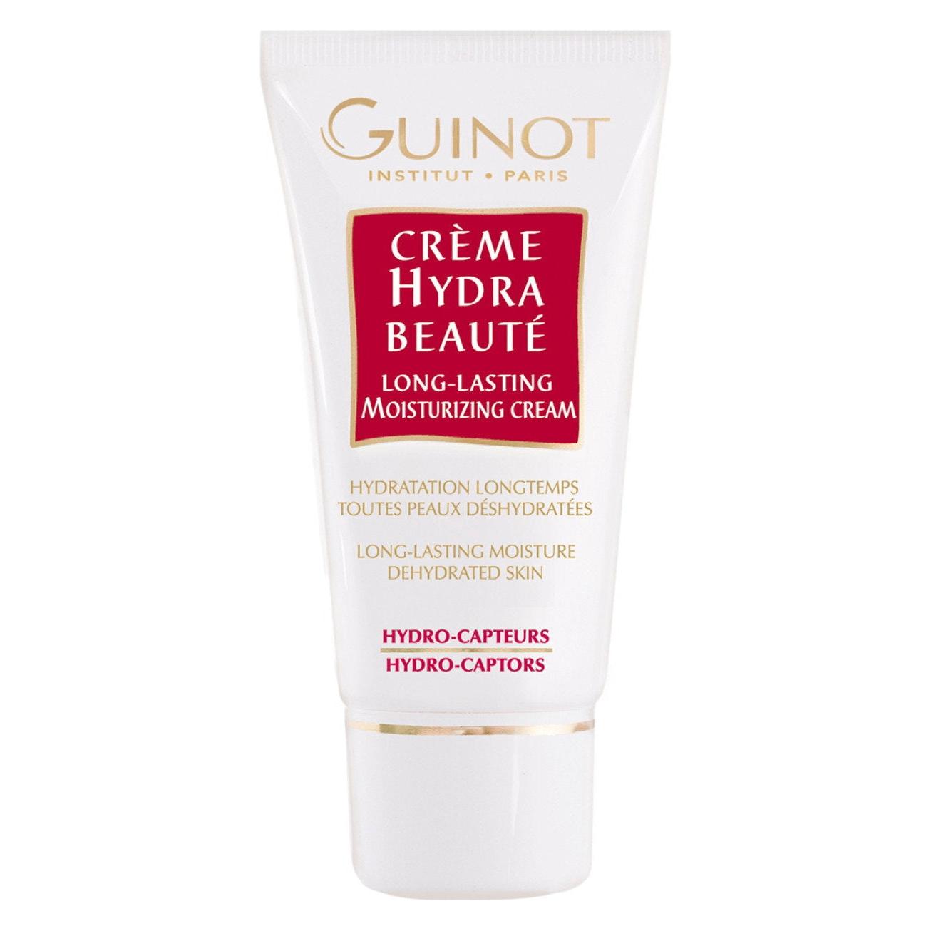 Guinot Hydra Beaute (50 ml, Tagescreme) (3500465028030)