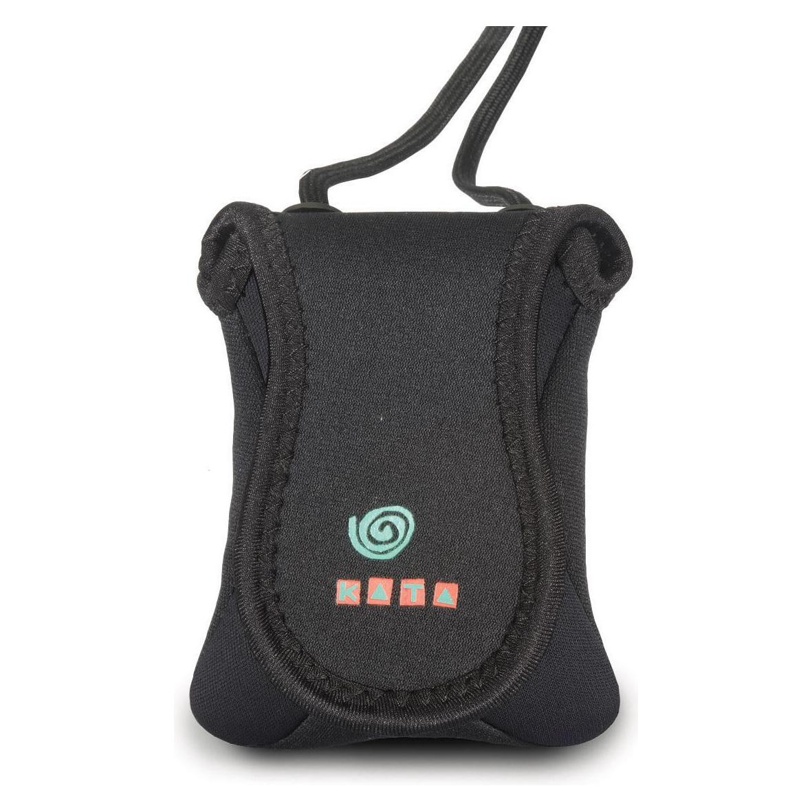 Kata Ergo-Tech Snapshot I Flap - etui (KTA00I)