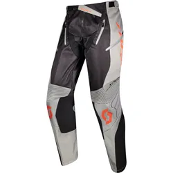 Scott X-Plore Motocross Hose