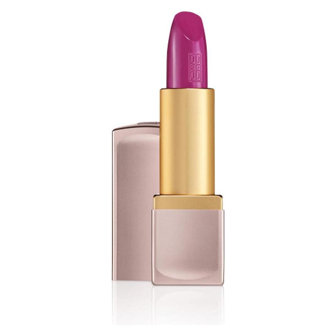 Elizabeth Arden LIP COLOR lipstick #14-perfectly plum 4 gr (No 14-perfectly plum, Perfectly Plum) (31033171009)