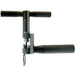 Campagnolo, Velowerkzeug