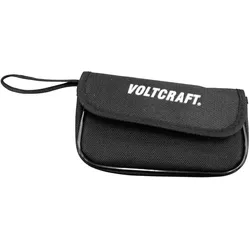 Voltcraft, Detektor, Kohlenmonoxid Messgerät CO-700