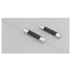 Bussmann by Eaton MDA-20 Feinsicherung Inhalt 1 St.