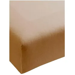 Formesse, Fixleintuch, Bella-Donna (140x200 cm)