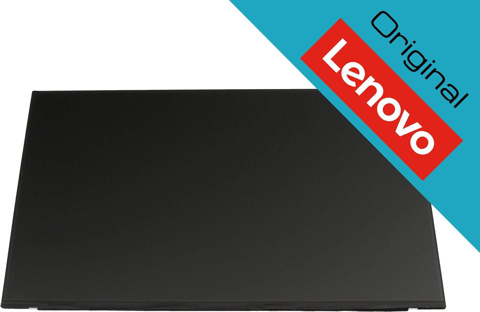 Lenovo 13,3-inch FHD IPS LCD-scherm 5D11U14125