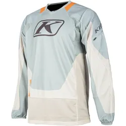 Klim Dakar 2025 Motocross Jersey S