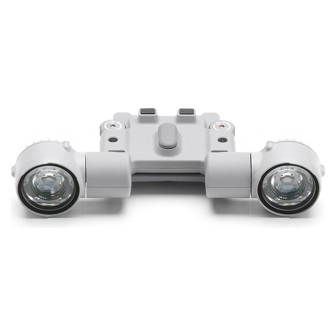 DJI AL1 Spotlight (Drohnen Beleuchtung, DJI Matrice 4) (CP.EN.00000579.01)