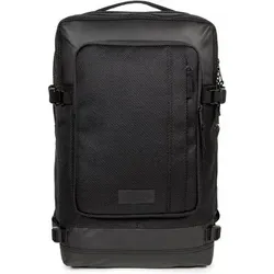EASTPAK Rucksack "Tecum L", Größe ONE SIZE in Schwarz Schwarz