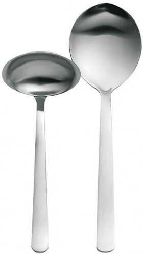 Fiskars Functional Form Couverts de service 1002959
