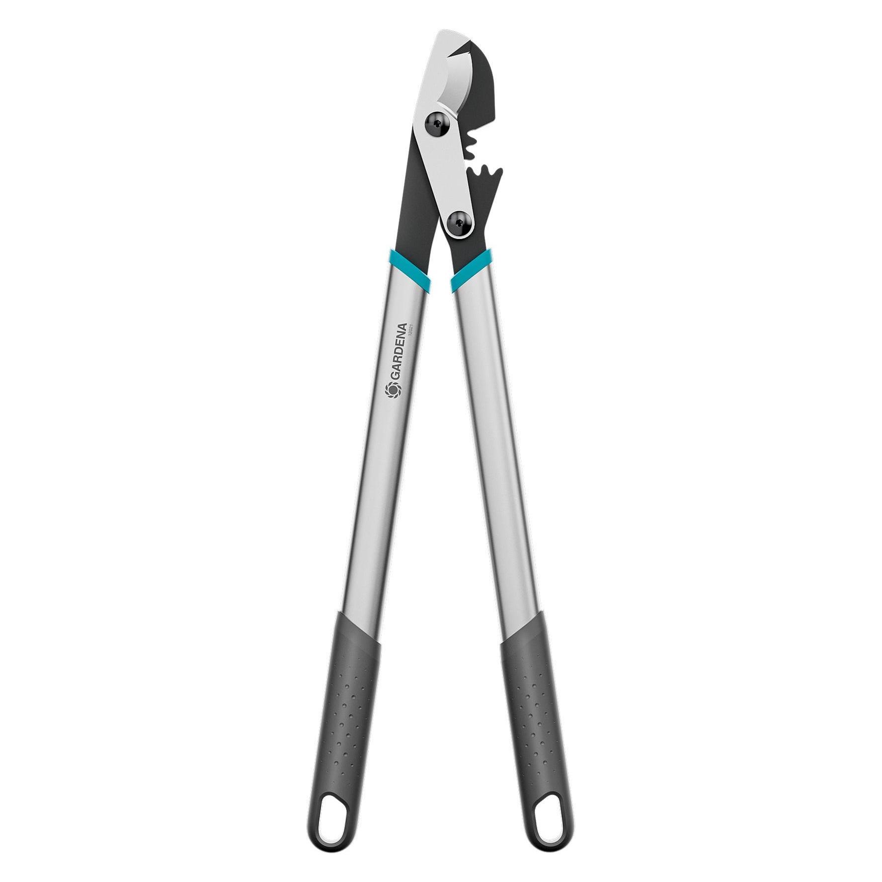 Gardena EnergyCut Basic (12021-20)