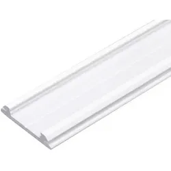 Brumberg Leuchten LED-Alu-Profil 2000mm 53753070