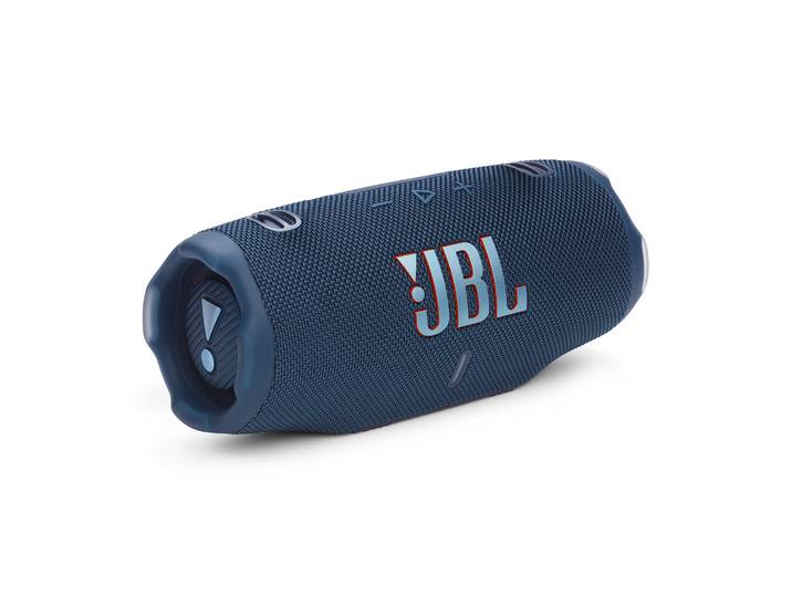 Enceinte Party Box SRS-XV800 JBL