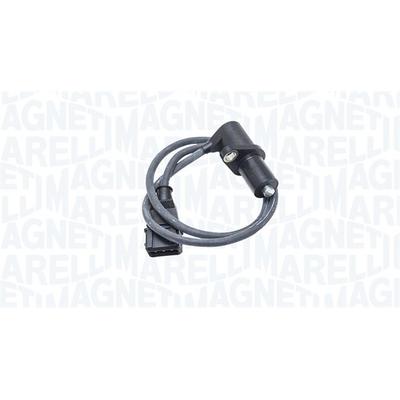 MAGNETI MARELLI Sensor, Nockenwellenposition 064847150010 für BMW