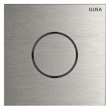 Gira Sprachmodul (5563920)