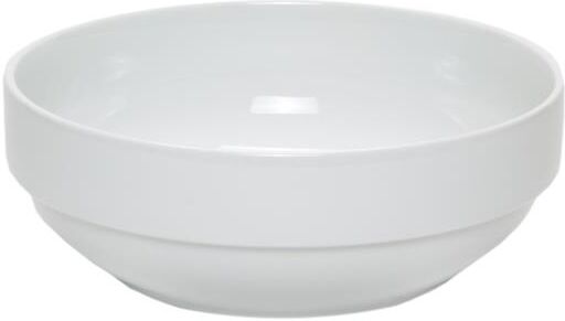 Eschenbach Insalatiera 17 cm Primavera