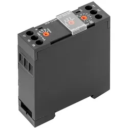 Weidmüller Zeitrelais TFIS12-240VUC2NOSD