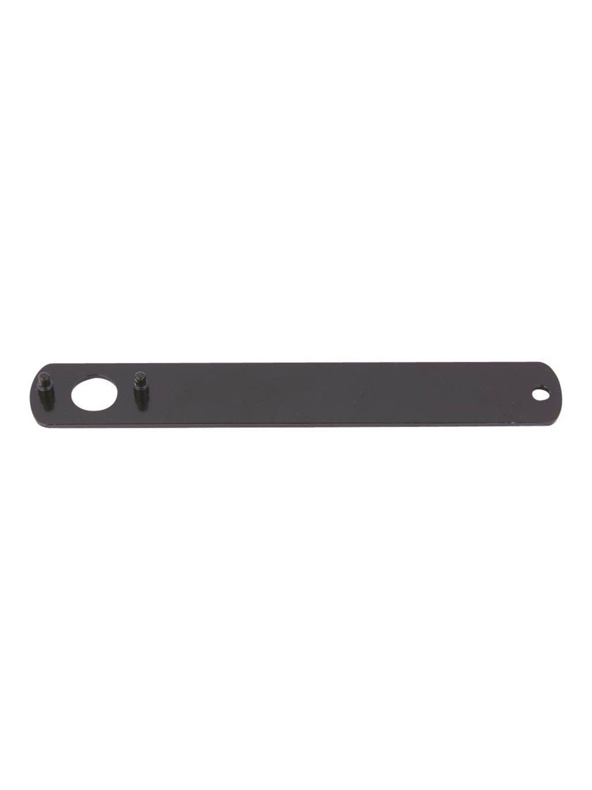 Makita Pin Spanner