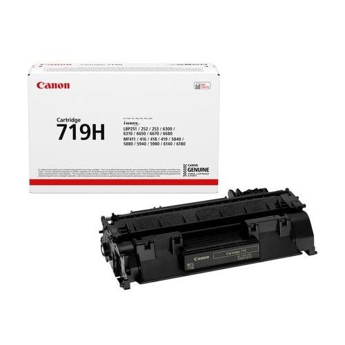 Canon 3480B012