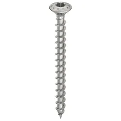 HECO TOPIX-plus 3,5 x 35mm A2 Linsenkopf VG HECO Drive 200 St. - 62000