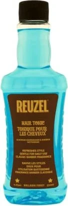 Reuzel - Hair Tonic Tonique 350 ml