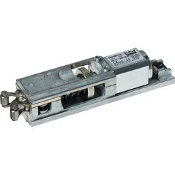 G-EMF/G-EMR EMF Einheit - Elektromechanische Feststellung