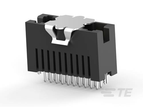 TE Connectivity 5-2267256-5