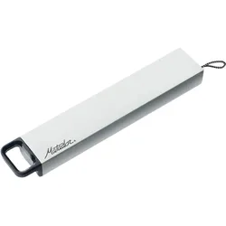 Matador, Medikamentenbox, Waterproof Pill Canister