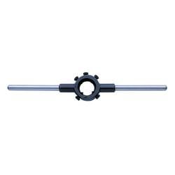 Exact 04917 Schneideisenhalter Mf45 - Mf52 DIN 225